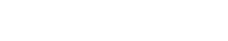 Priemtech