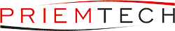 Priemtech